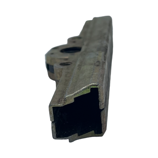 [BA] Aubi Schneckengehäuse 7,5 mm für Serie A200 A300