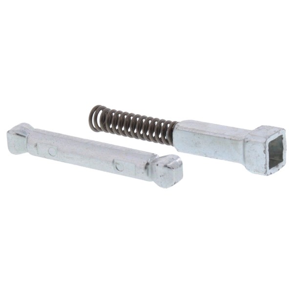 SI Siegenia Kardan Getriebe 44 - 49 mm TS 318478