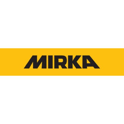 MIRKA