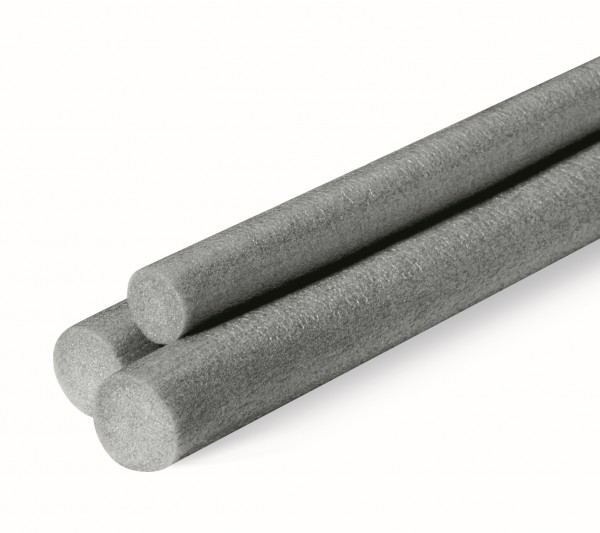 Illbruck Illpren Rundschnur 10/33 Rolle a 600 mtr PR102 geschlossenzellig