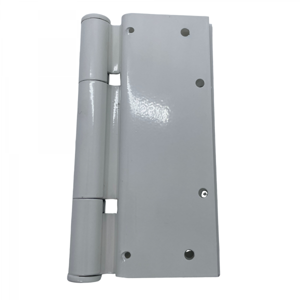 HUECK HARTMANN Rollenband 1726503