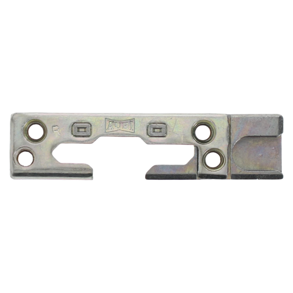 AUBI Kippteil KT 813 Kippschließblech DIN rechts TS