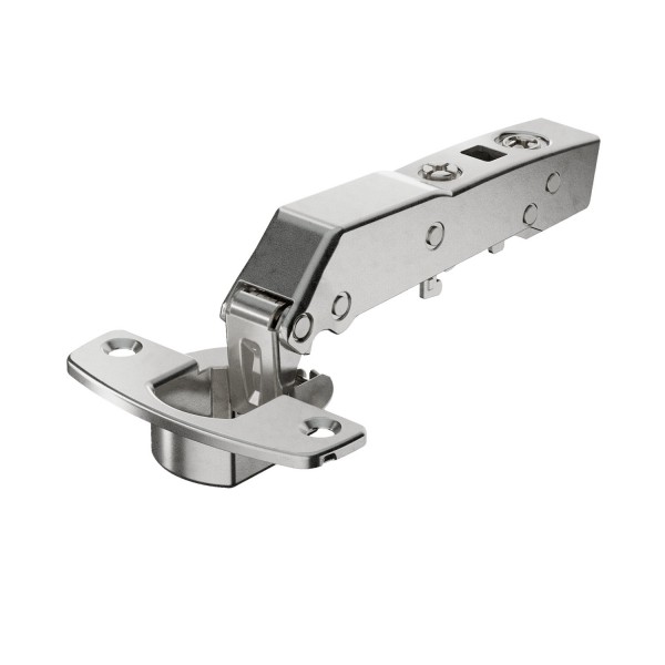 Hettich Scharnier Sensys S-8639i W45 Basis 9 mm, TH 52