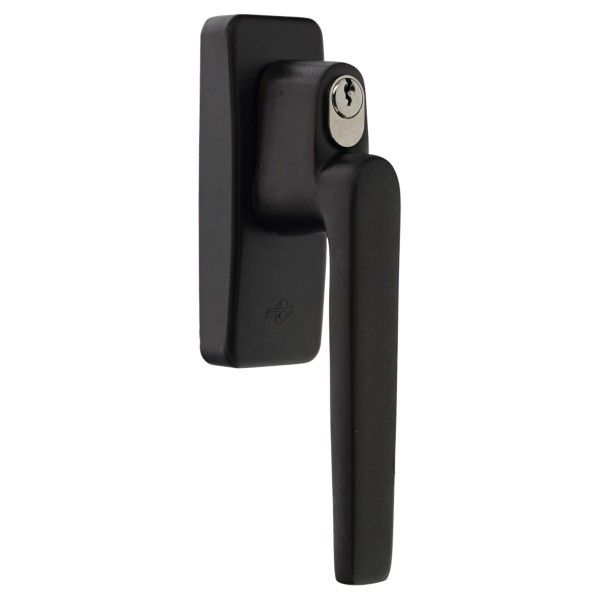 HUECK HARTMANN Griffgetriebe ''R'', B7 136268