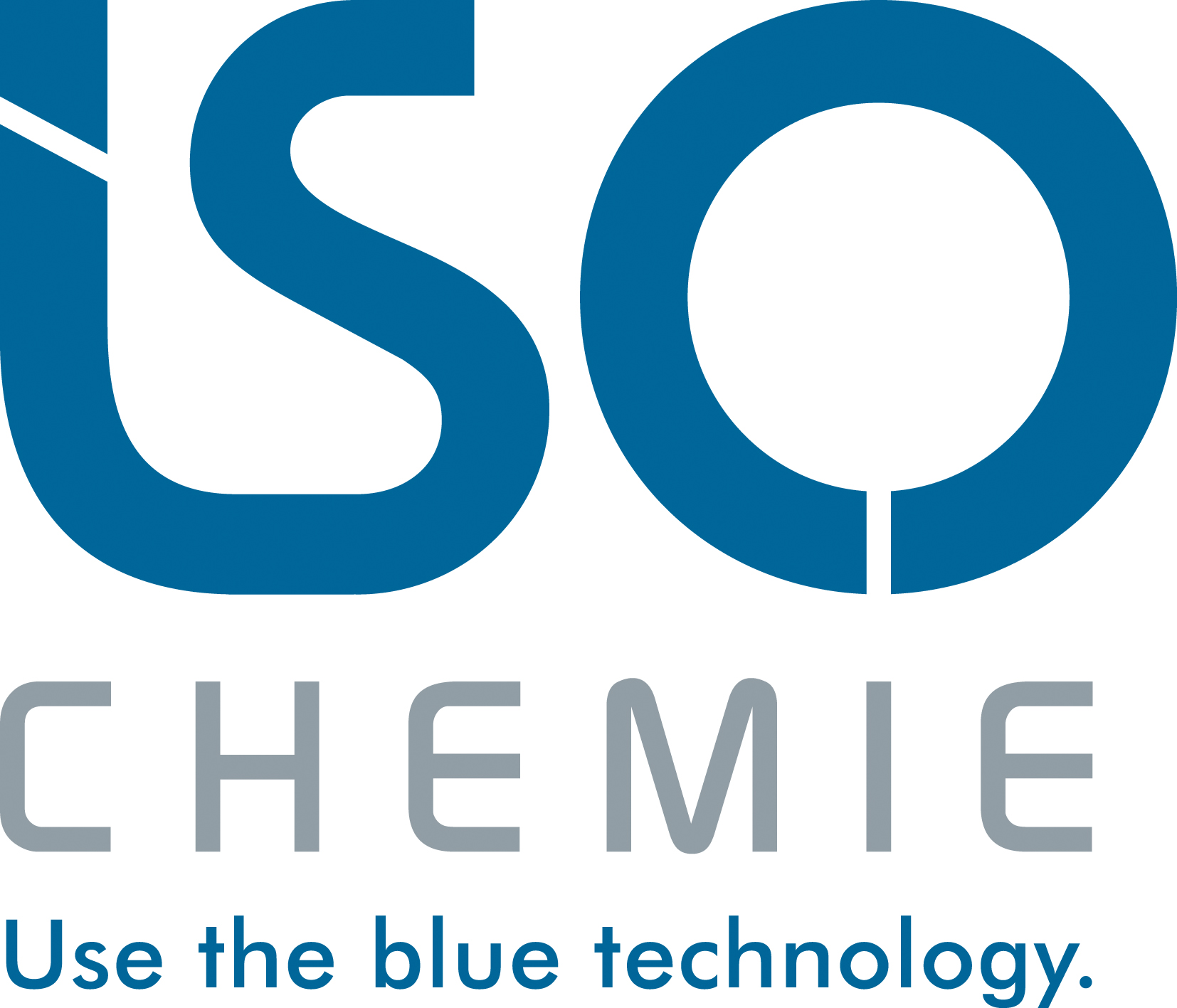 ISO-CHEMIE GmbH