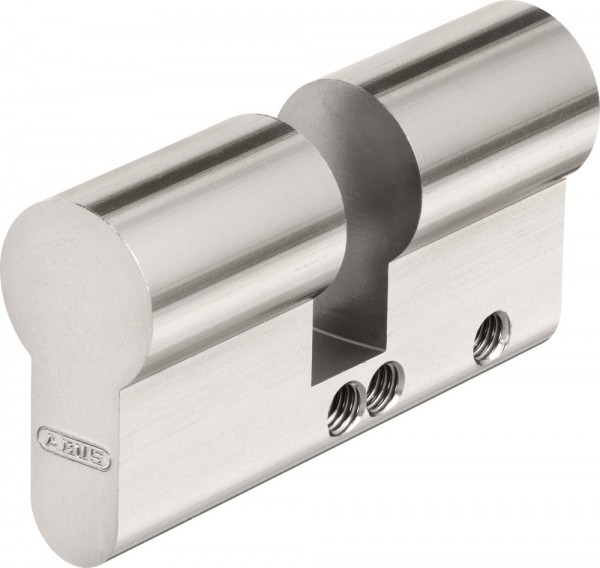 ABUS Blindzylinder TITALIUM TI 120 mm