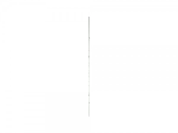 Siegenia Getriebe OS/PZ-AF GR.160 2RS70 TS K10