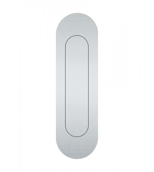 FSB Einlaßmuschel offen oval ER / 62 Nr. 4250