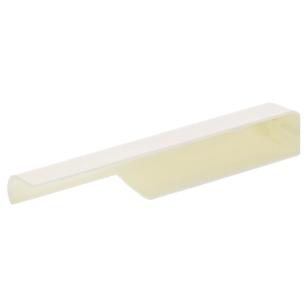 Roto Abdeckkappe für Eckband senkrecht R630A62008 DIN-Links