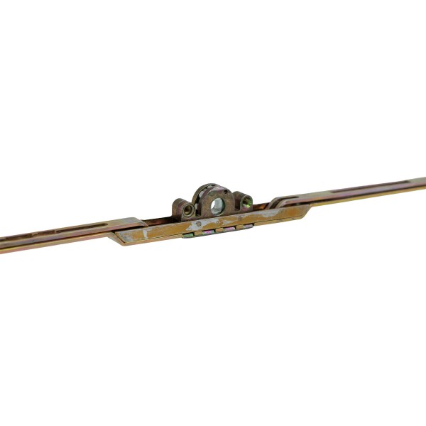 Winkhaus Fenstergetriebe GRM 1800/2 Dornmaß 8,5 mm