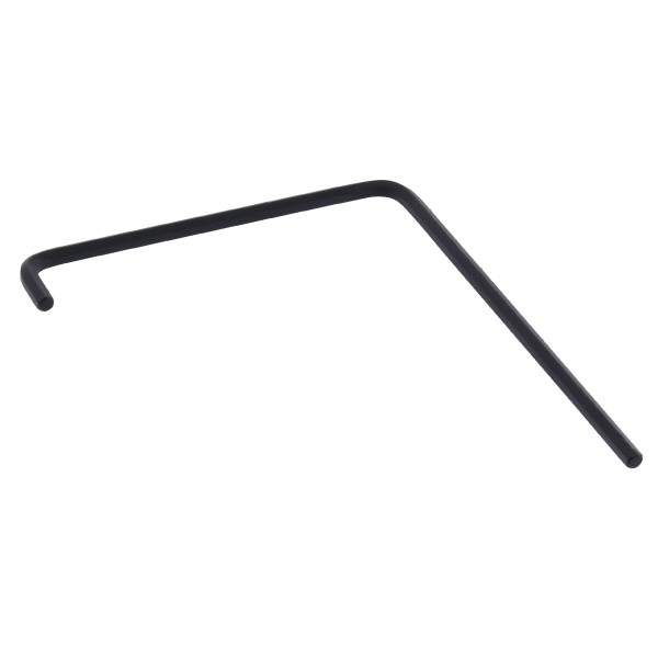 Winkhaus Justierschlüssel 4mm