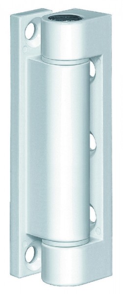 Simonswerk SIKU K 3281 MSTS mit Nirostift H9 Braun (071)