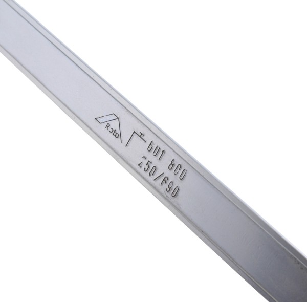 Roto NT Royal AXERSTULP 250/690 N324A30006