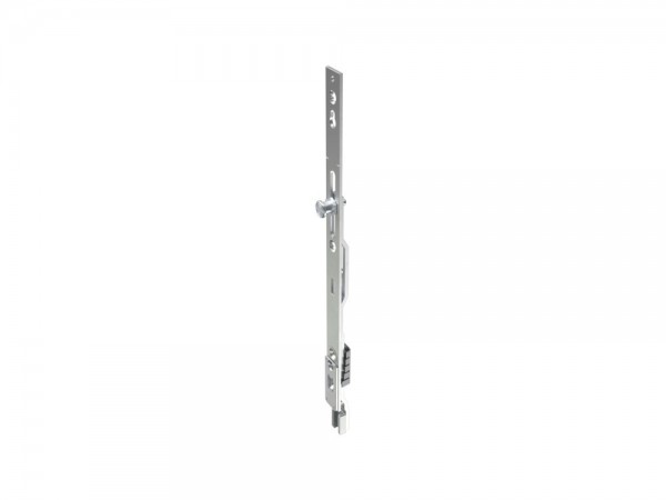 Siegenia Schliesser Af VSO RB 1RB