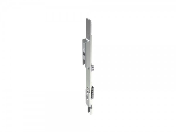 SI Siegenia Zwischenstück AF Gr. 1 TS 1SB/RS