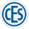 CES WSM Logo