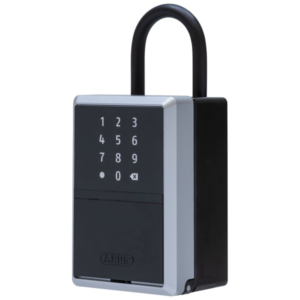 ABUS KeyGarage SMART-BT Bluetooth