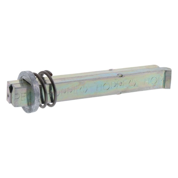 HOPPE HT-Spreizstift mit Sicherungskopf 10 x 85 mm