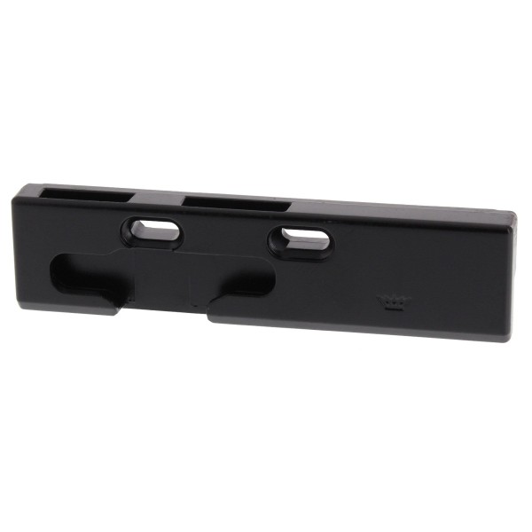 Schüco Kippauflaufbock 253619 253620 Links Rechts