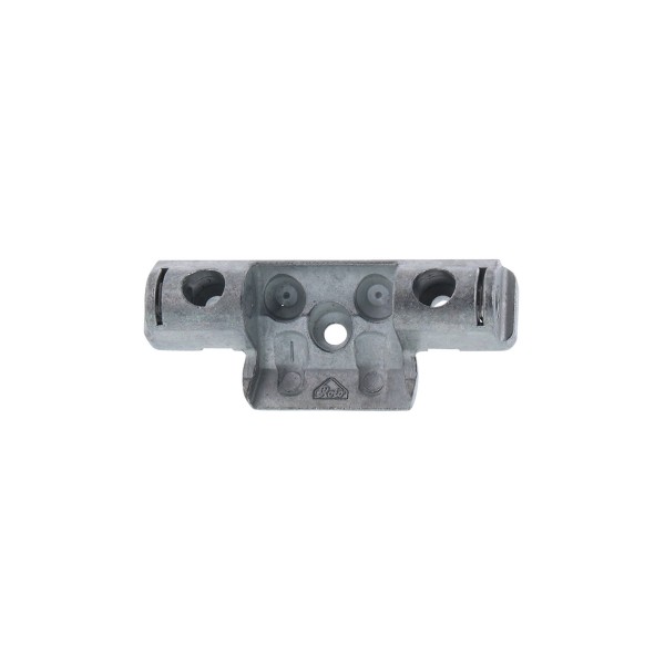 Roto NT Axerlager E5
