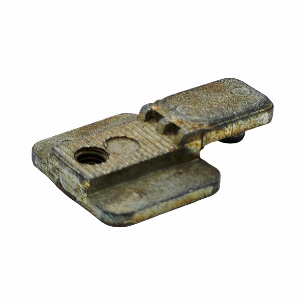 HUECK HARTMANN Fixmaß Einsteller E2810-10