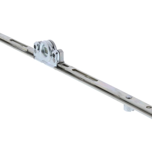 Si Siegenia Fenstergetriebe Getriebe 3 Gr. 2b MV TS