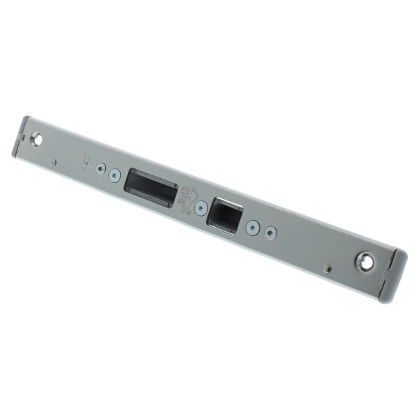 KFV U-Profil Schließblech USB 3625-881Q