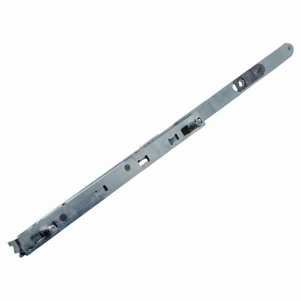 Roto NT Axer Nr. 1 Gr. 450 links