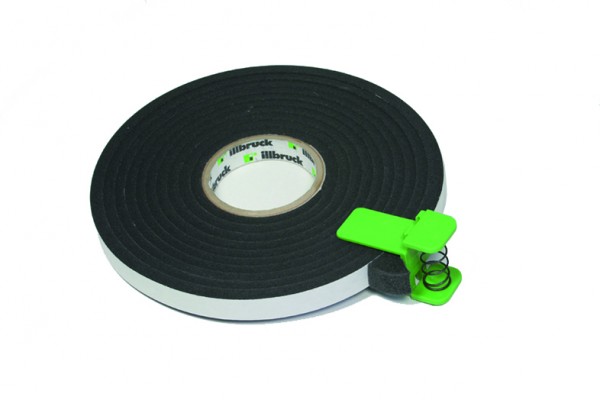 illbruck AB007 Klammer