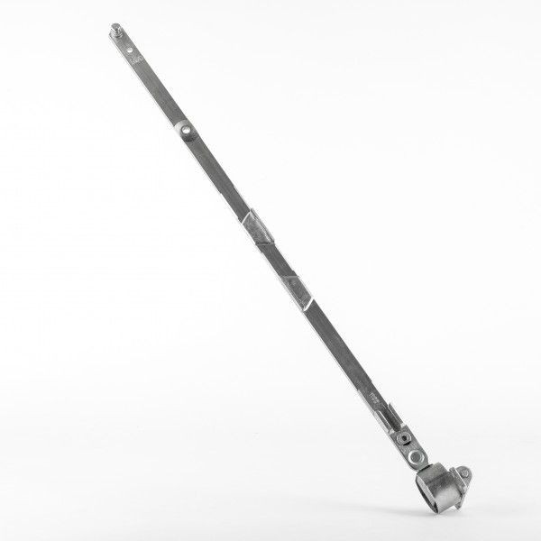 Roto Centro 101 Axerarm F516B30 E12/18 500 mm ls/rs verwendbar Topfband