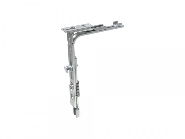 SI Siegenia AF Umlenkung VSO schmal 1 RS TS