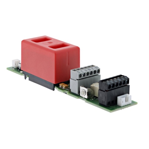 Dormakaba Rauchmeldeeinheit Zentralplatine für RMZ 9900064001300