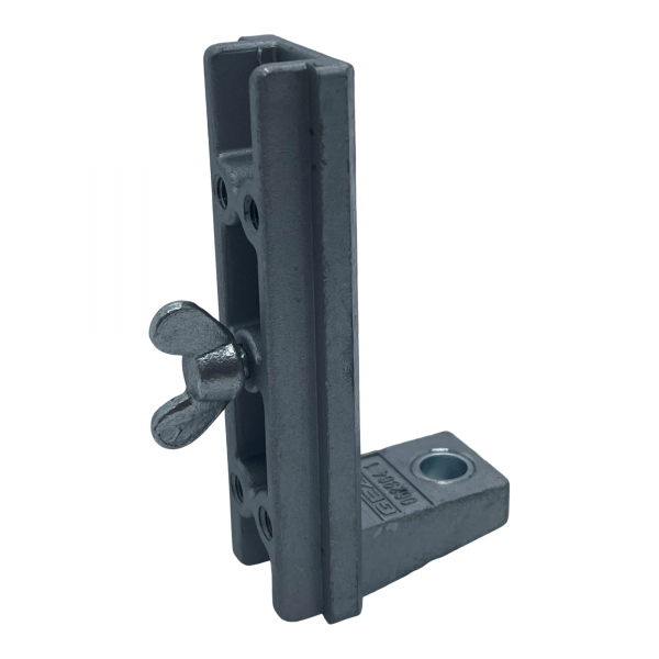 HUECK HARTMANN Bohrschablone 221020