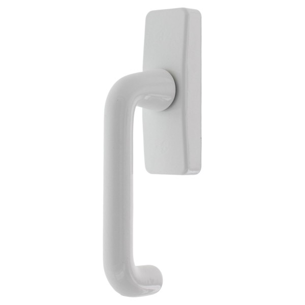 HUECK HARTMANN Getriebe mit Rundgriff 1515504