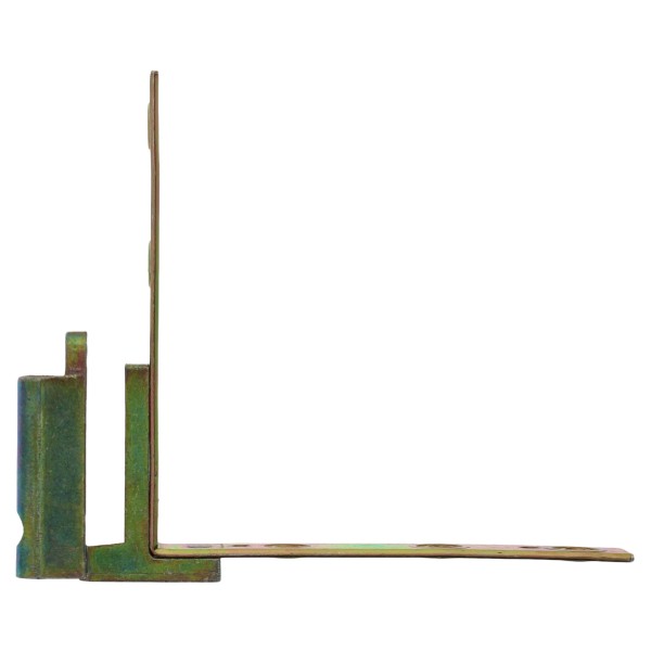 Siegenia Falzeckband 11/34 Links