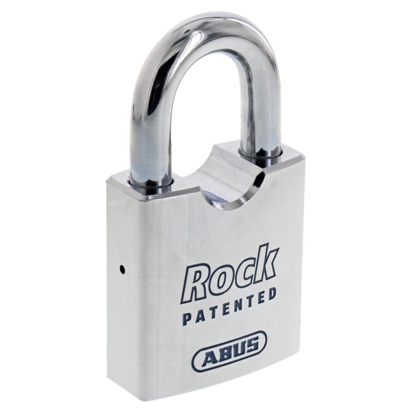 Abus Hangschloss 83/55 EC660 vs.