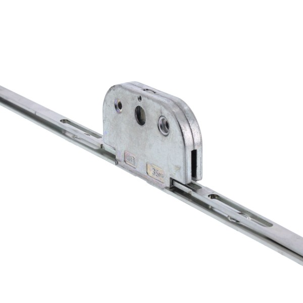 SI Siegenia Getriebe 3/35 M5 Gr. 2 MV TS 715413 298718