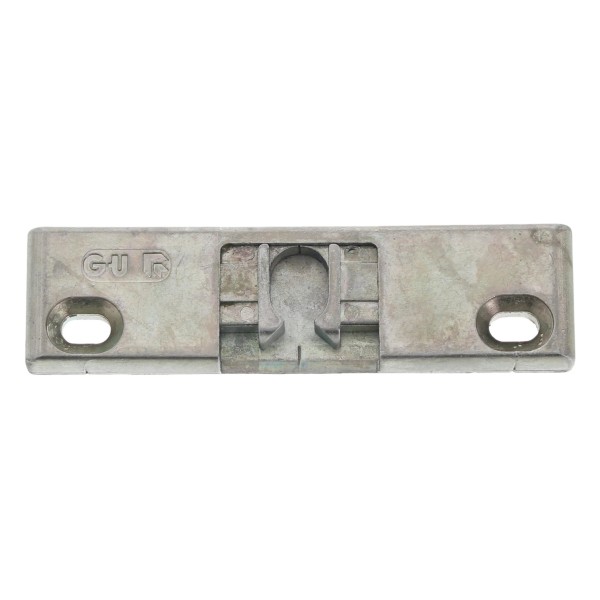 GU Balkontürschnäpper 13 Veka Topline K-17747-00-0-1