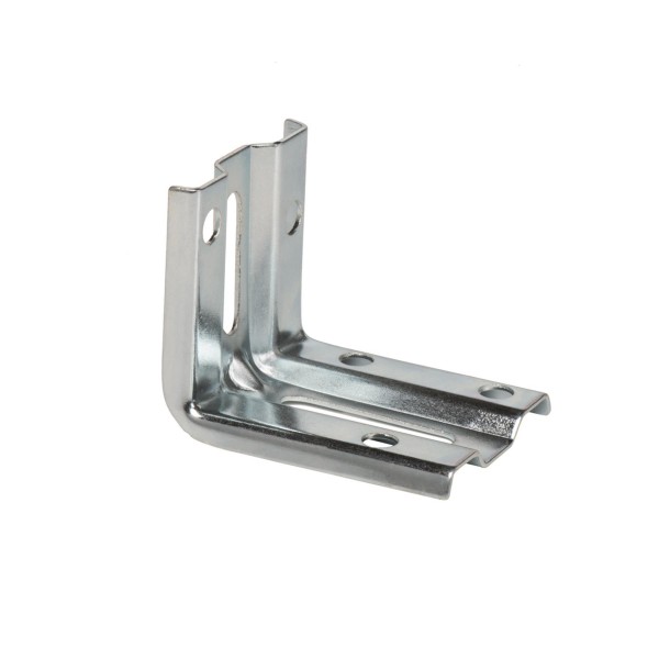 SFS Group Montagewinkel klein JB-W-70 x 58