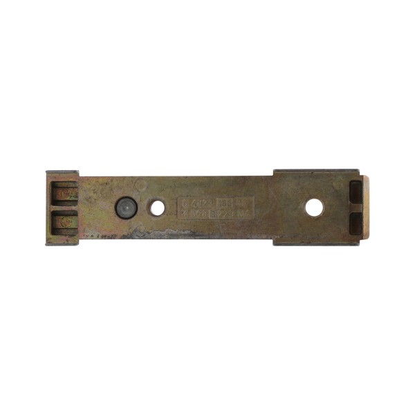 Roto Weru Kippschließblech K608A229 6482389600 6482316000 001002001002003