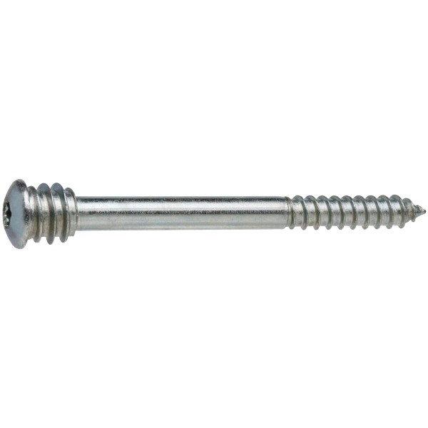 SFS Group SFS Stufenschraube JB-D/L-T30-FB-12x84