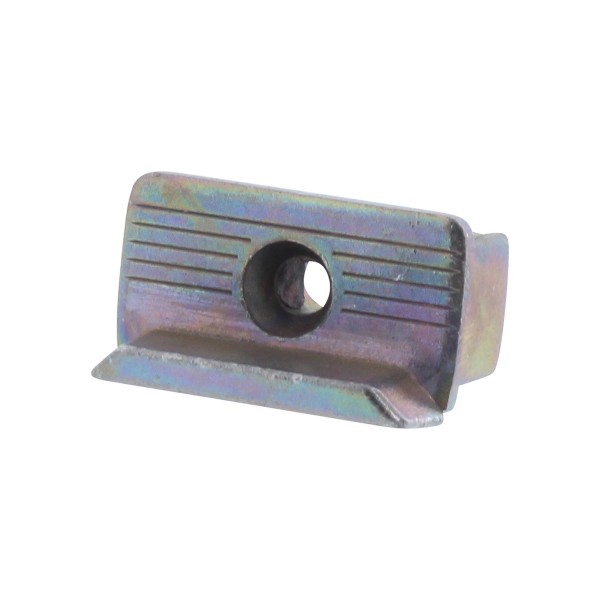 FUHR Stulpschließteil 56732 F1 RZS56732X