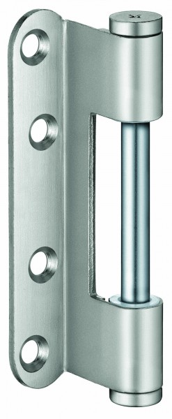 Simonswerk Flügelteile Edelstahl Variant V 0037 WF