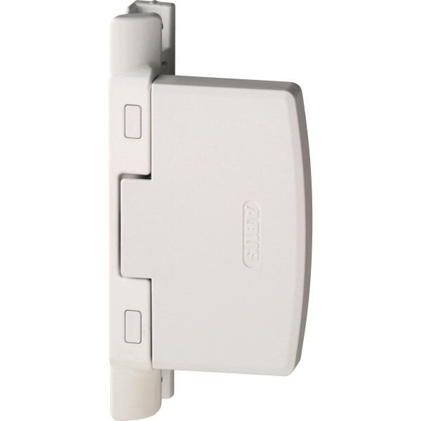 ABUS stabile Automatik - Scharnierseiten - Sicherung FAS 97 W SB
