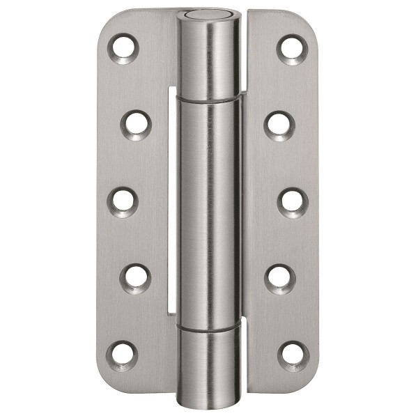 Simonswerk Objektbänder Edelstahl matt Variant VN 2828 / 120 mm