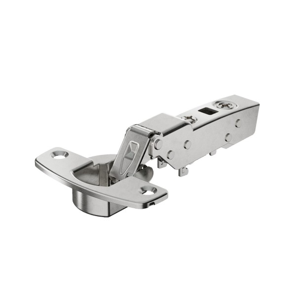 Hettich Scharnier Sensys S-8675 TH52-B3