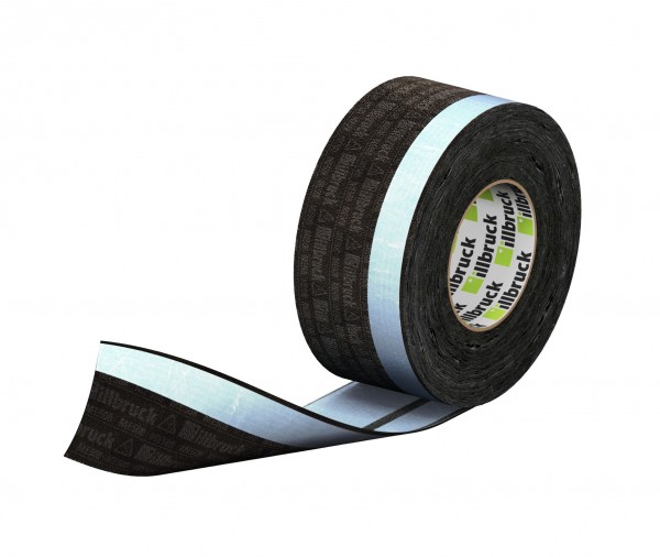 Illbruck ME508 illbruck TwinAktiv VV 100 mm 75 m/RL 1 RL/KTN