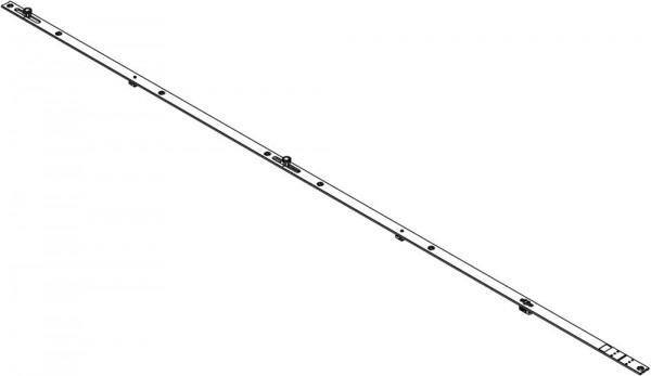 Winkhaus Mittenver. MB.1250-2