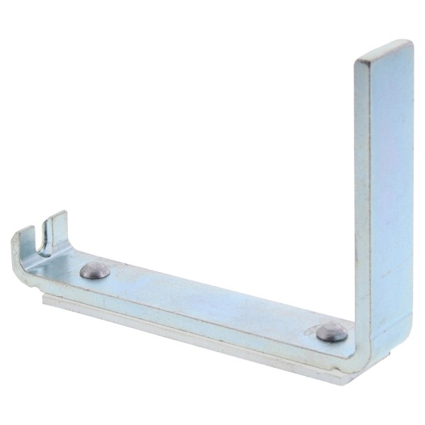 Schuco Demontagewerkzeug Scherenbandstift 293852 Tonitec Gmbh
