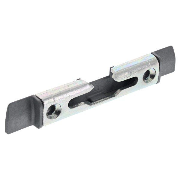 Siegenia Kippriegellager S-ES FH RE A1361